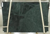 Soapstone  Rainforest