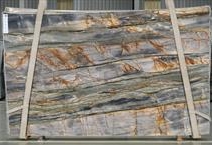 Michelangelo Quartzito