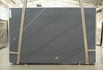 Soapstone Santa Monica