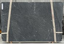 Soapstone Nero Darck