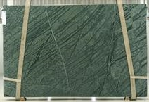 Soapstone Seafoam Green